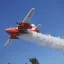 [Kooshing's] Dynamic Aircraft Mod 5