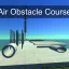 Better Vehicle Testing (UPDATE AGAIN) 8