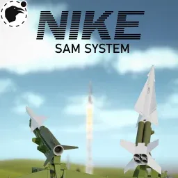 Nike Ajax/Hercules Nike Ajax/Hercules