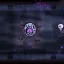 Repentance Boss Champions CONTINUED 4