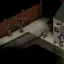 Project A-Life: Aftermath [Addon] 1