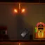 Lighting mod - BaleLighting 9
