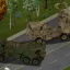 M142 HIMARS 0