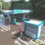 Gwel Mall 11.3 [Multiplayer Update] 1