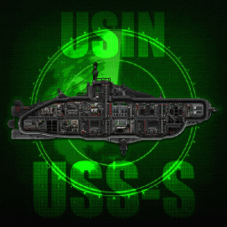 USS-S (Usin)