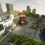 Nuke 2