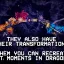 DragonBall Playground Ultimate 3