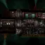 KRR Isura - Prototype 2