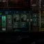 AS-111 Hectors Dolphin [Beta release] 4