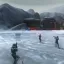 Star Wars Battlefront Weapons Pack 4