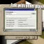 Computer Mod 4