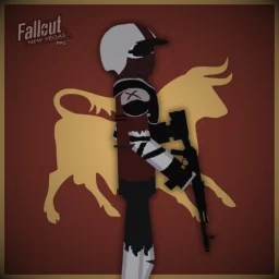 Fallout New Vegas - ALPHA TESTING - Early Release