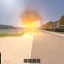 Viewpoint - Advanced Throwables 1