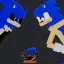 [5.0 UPDATE!] Sonic The Hedgehog Mod: Remastered 8