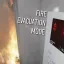 Lift Test Tower 2 2