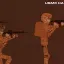 The Nearby Conflicts Base: USMC 2