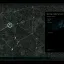 Retrotrauma &mdash; PS1 / PSX-Style Visual Overhaul 4