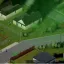 [B42] Anomalies 9