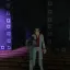 Kazuma Kiryu 0