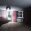 Russian Entrance 8