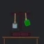 LISOV's Miscellaneous items [DISCONTINUED] 4