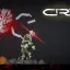 Crysis Playground Mod 2