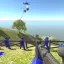 [WW1C+PGW] Gewehr 98 Remake minipack 8