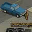 Corpse Plow Attachment 2