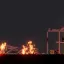 Skyscraper With Realistic Destruction v1 (Super Detailed) 2