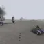 Fog of War - V2 2