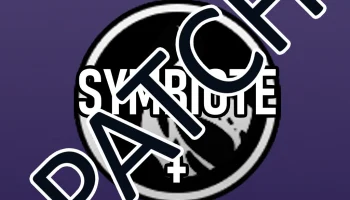 NT + NT Symbiote Antibiotics Fix [Broken Read Desc]