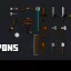 The Ultimate Minecraft Mod 2