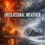 Unseasonal Weather 3