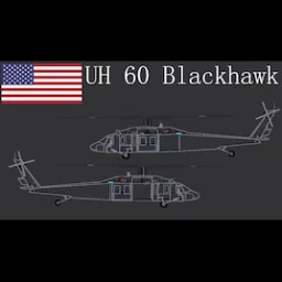 OP UH 60 Blackhawk OP UH 60 Blackhawk