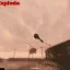 Telekinesis V2 (Multiplayer) 3