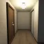 Acacia Apartments 5