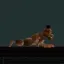 FreddyFazbear 0