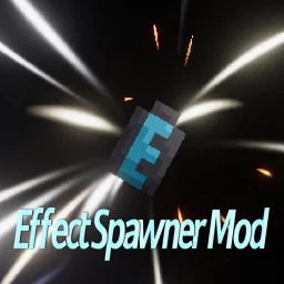 Effect Spawner Mod
