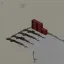 [42.20MP] Vanilla Weapons PLUS - Gunworks Edition 2