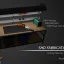 colinel's Division Gadgets 7
