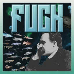 Fishes and Underwater Creatures Kollection