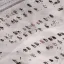 Dynamic Snow for Vanilla Vehicles [B42 MP] 3
