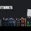 The Ultimate Minecraft Mod 0