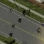Project A-Life: Aftermath [Addon] 2