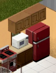 Place Anywhere Place Anywhere