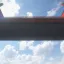 Bridge Construction [MP] 0