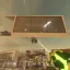 Physics Gun 7