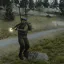 [Cold War Collection] - 1980's Soviet Airborne Forces SkinPack 2