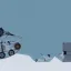 KV-2 1