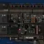 BULWARK - Assault Frigate 7